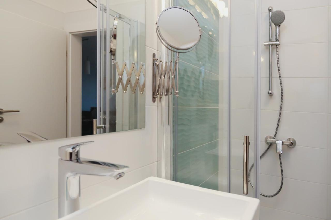 ביבינייה Sunset Apartment Padrele מראה חיצוני תמונה