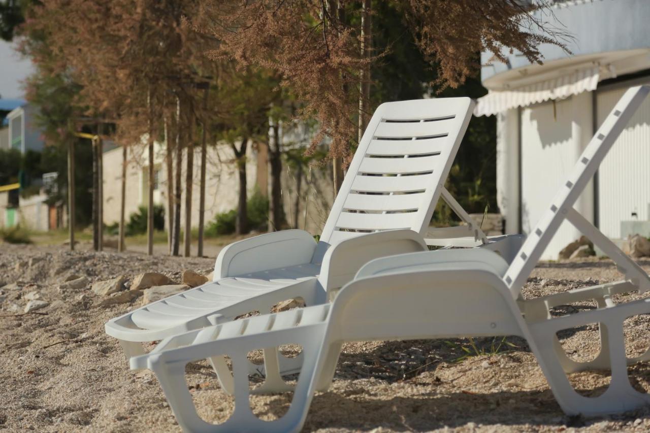 ביבינייה Sunset Apartment Padrele מראה חיצוני תמונה